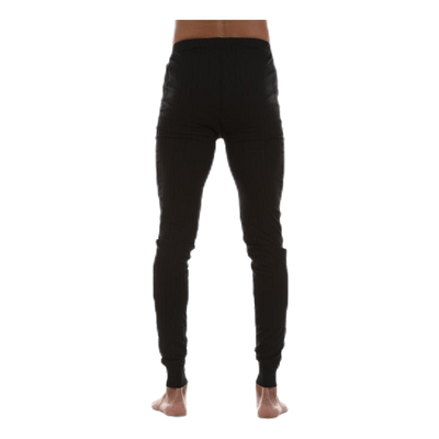 Active Extreme 2.0 Pants Black