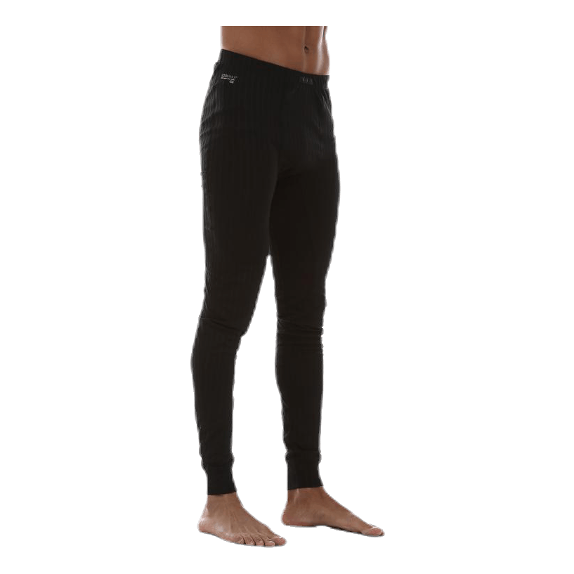 Active Extreme 2.0 Pants Black