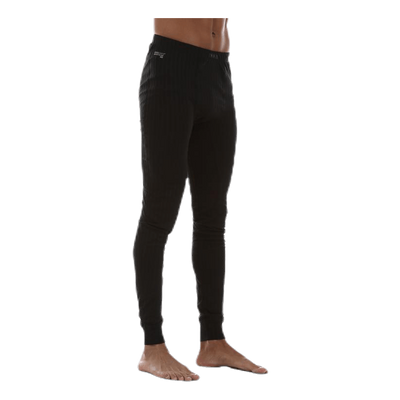 Active Extreme 2.0 Pants Black