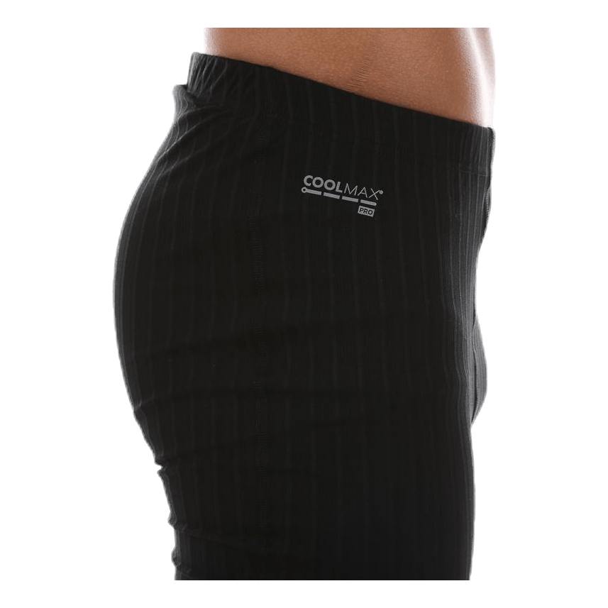 Active Extreme 2.0 Pants Black