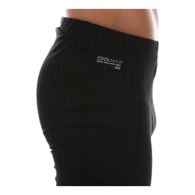 Active Extreme 2.0 Pants Black