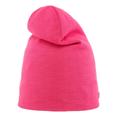 Nisse Hat Pink