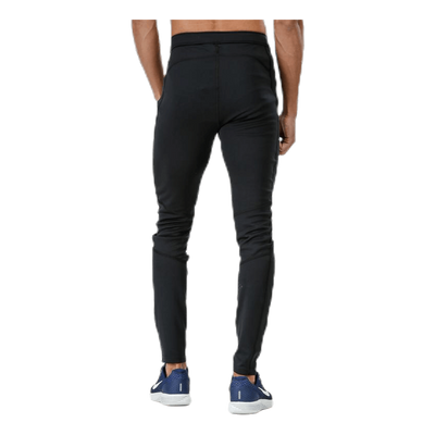 Brisk Pants Black