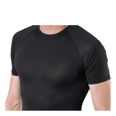 Pro Dry Nanoweight SS Black