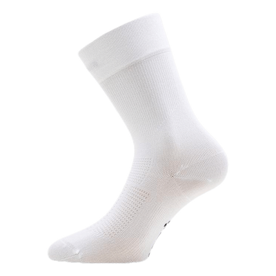 Essence Sock White