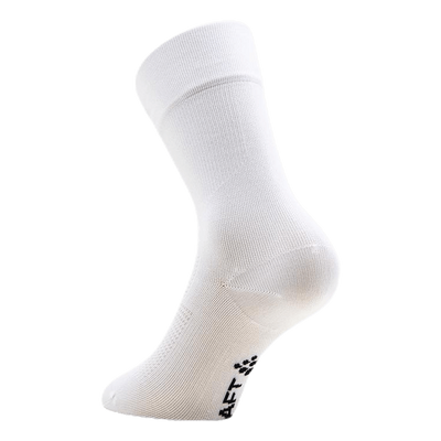 Essence Sock White