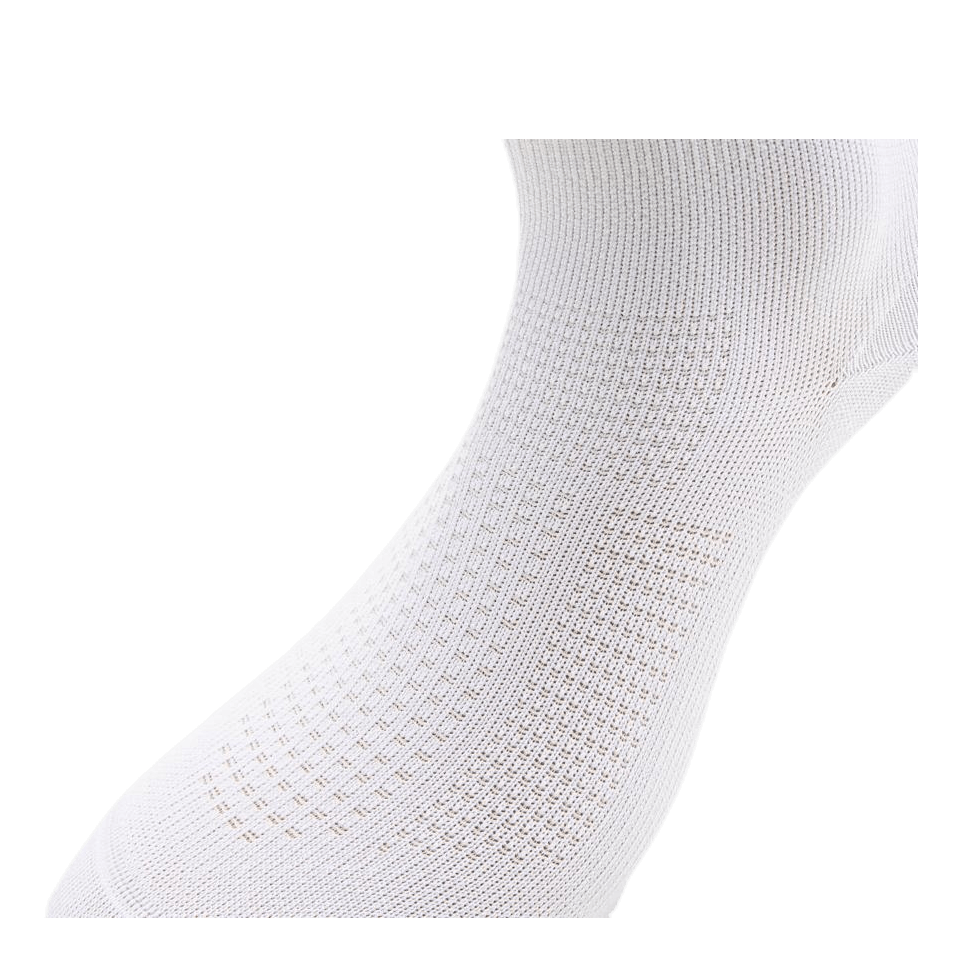 Essence Sock White