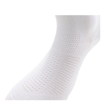 Essence Sock White