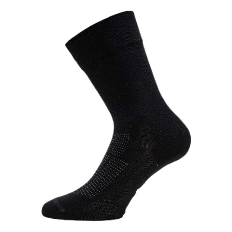 Essence Sock Black