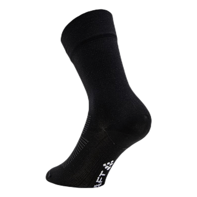 Essence Sock Black