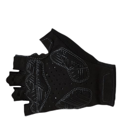 Roleur Glove Black