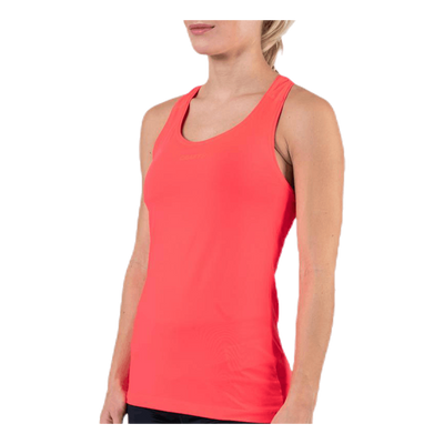 ADV Essence Singlet Pink