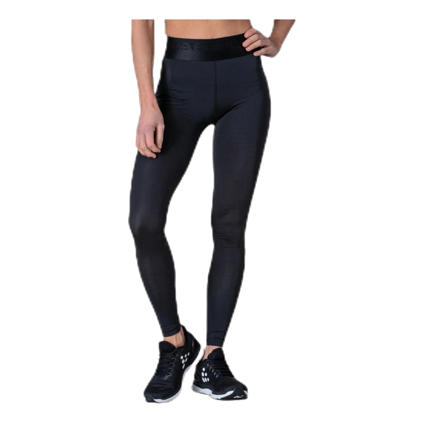 Core Essence Tights Black