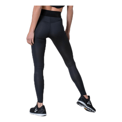 Core Essence Tights Black