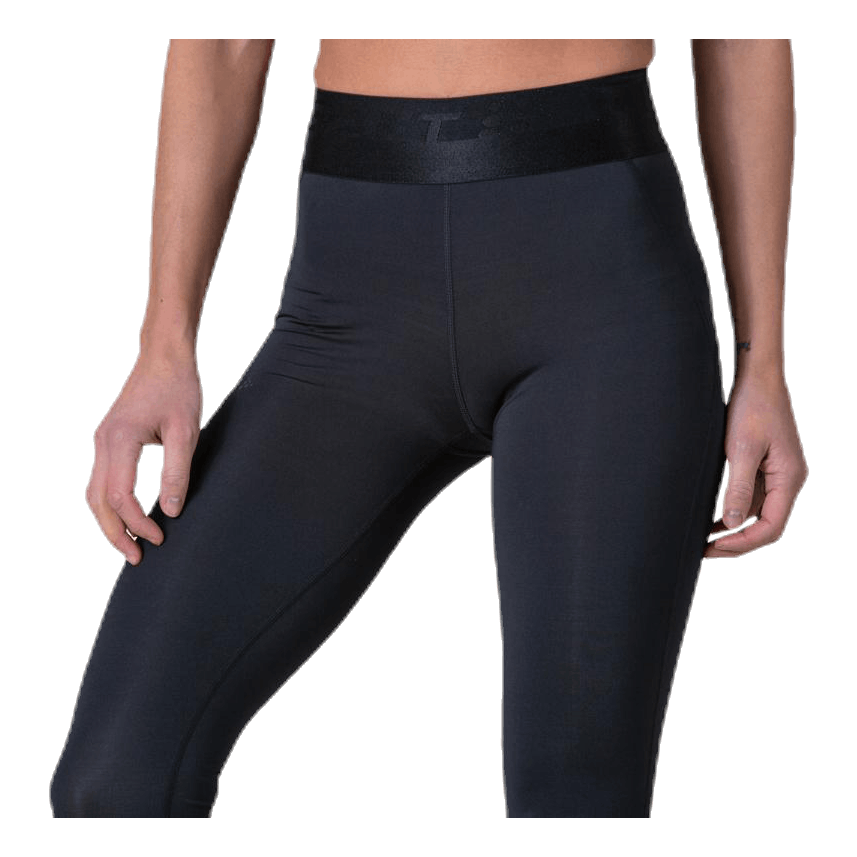 Core Essence Tights Black