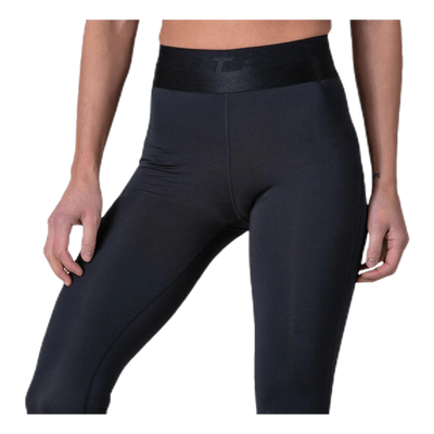 Core Essence Tights Black