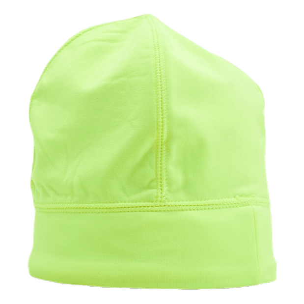 Core Essence Thermal Hat Yellow