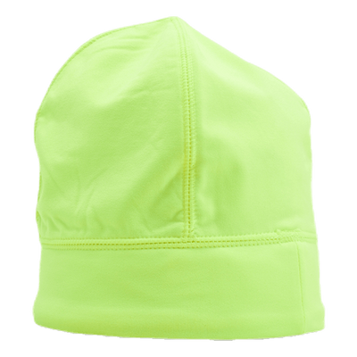 Core Essence Thermal Hat Yellow