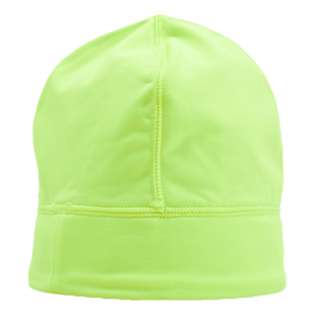 Core Essence Thermal Hat Yellow