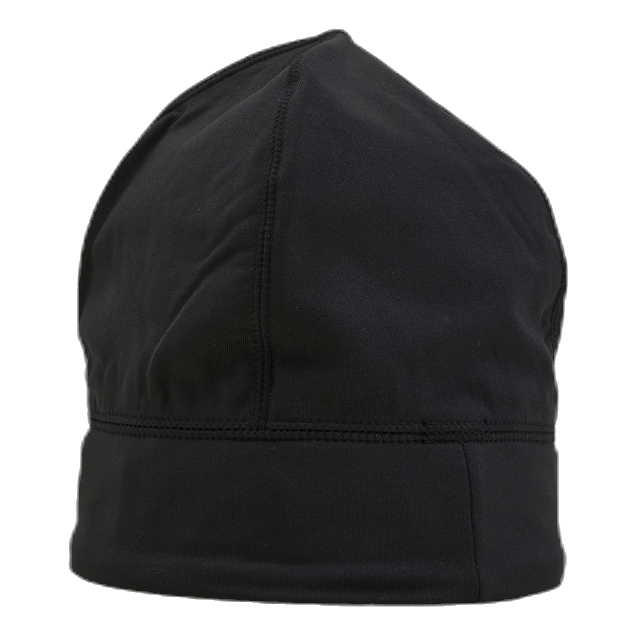 Core Essence Thermal Hat Black