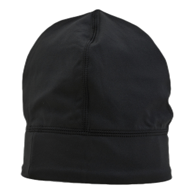 Core Essence Thermal Hat Black