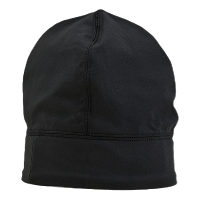 Core Essence Thermal Hat Black