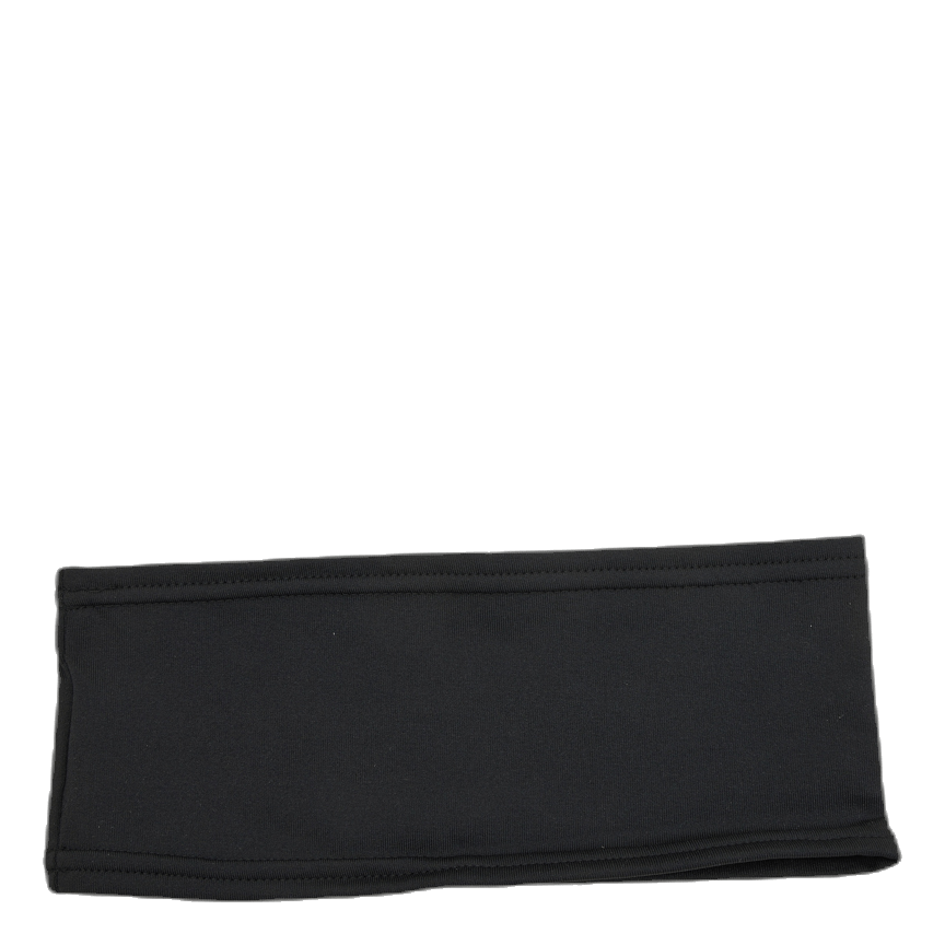 Core Essence Thermal Headband Black