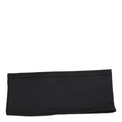 Core Essence Thermal Headband Black