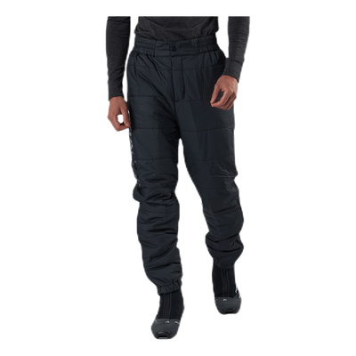 Adv Storm Warm Insulate Pant Black