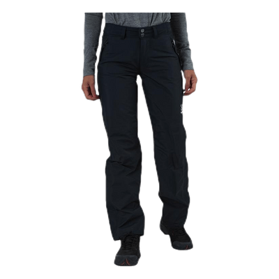 Astral GTX Pant Black