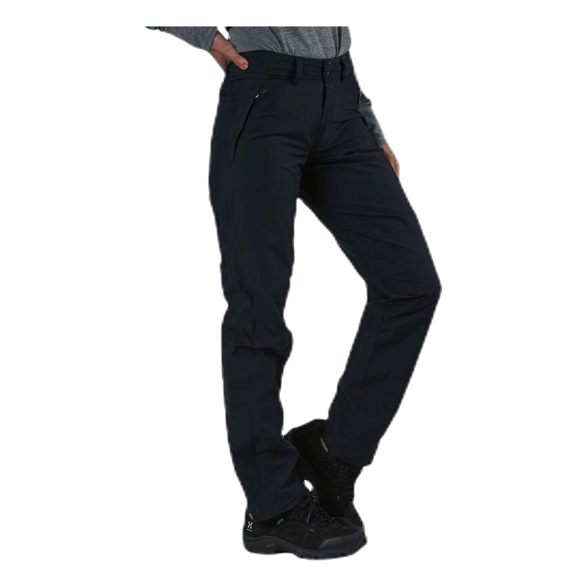 Astral GTX Pant Black