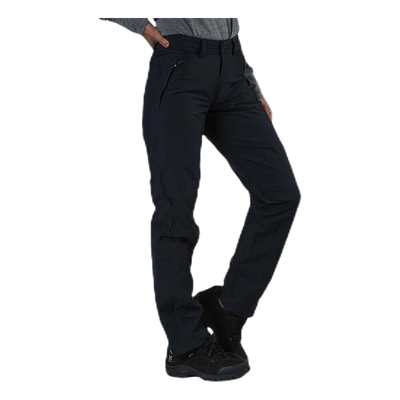 Astral GTX Pant Black