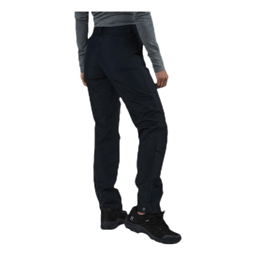 Astral GTX Pant Black