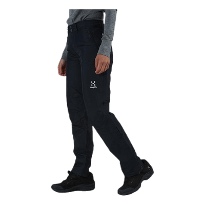 Astral GTX Pant Black