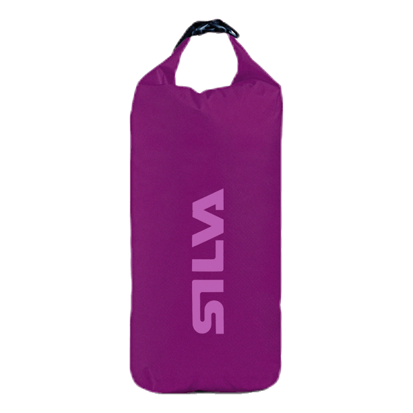 Carry Dry Bag 70D 6L Purple