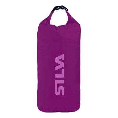 Carry Dry Bag 70D 6L Purple