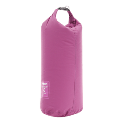 Carry Dry Bag 70D 6L Purple