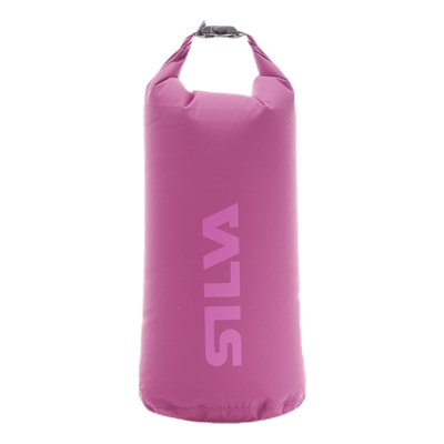 Carry Dry Bag 70D 6L Purple