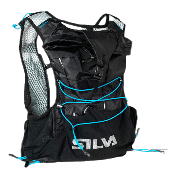 Strive Light 10 Black