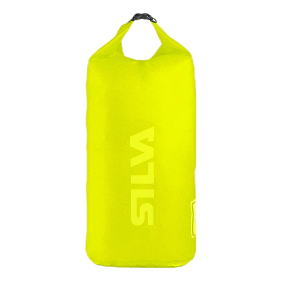 Carry Dry Bag 70D 3L  Yellow