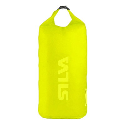 Carry Dry Bag 70D 3L  Yellow