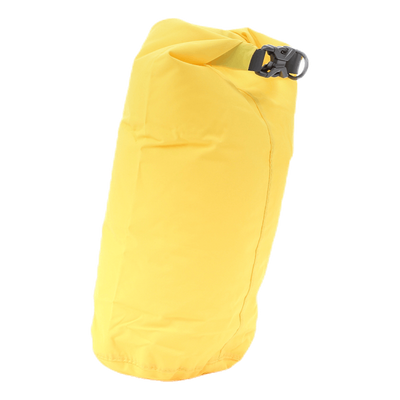 Carry Dry Bag 70D 3L  Yellow