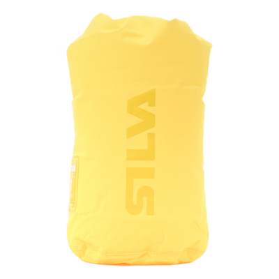 Carry Dry Bag 70D 3L  Yellow