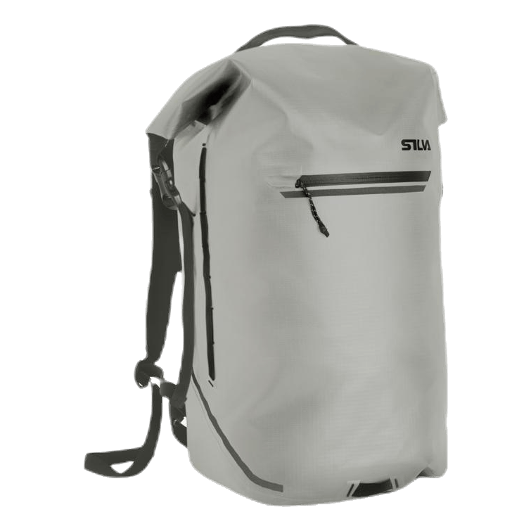 360 Orbit 25L Grey