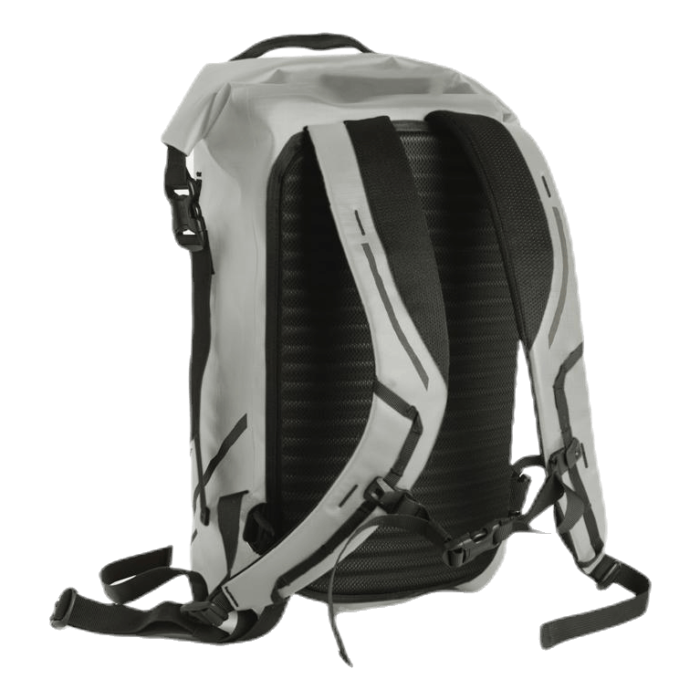 360 Orbit 25L Grey