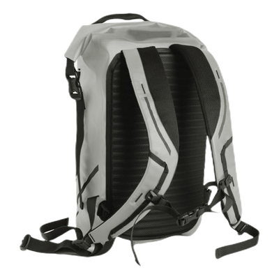 360 Orbit 25L Grey