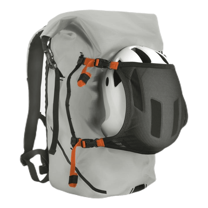 360 Orbit 25L Grey