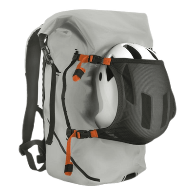 360 Orbit 25L Grey