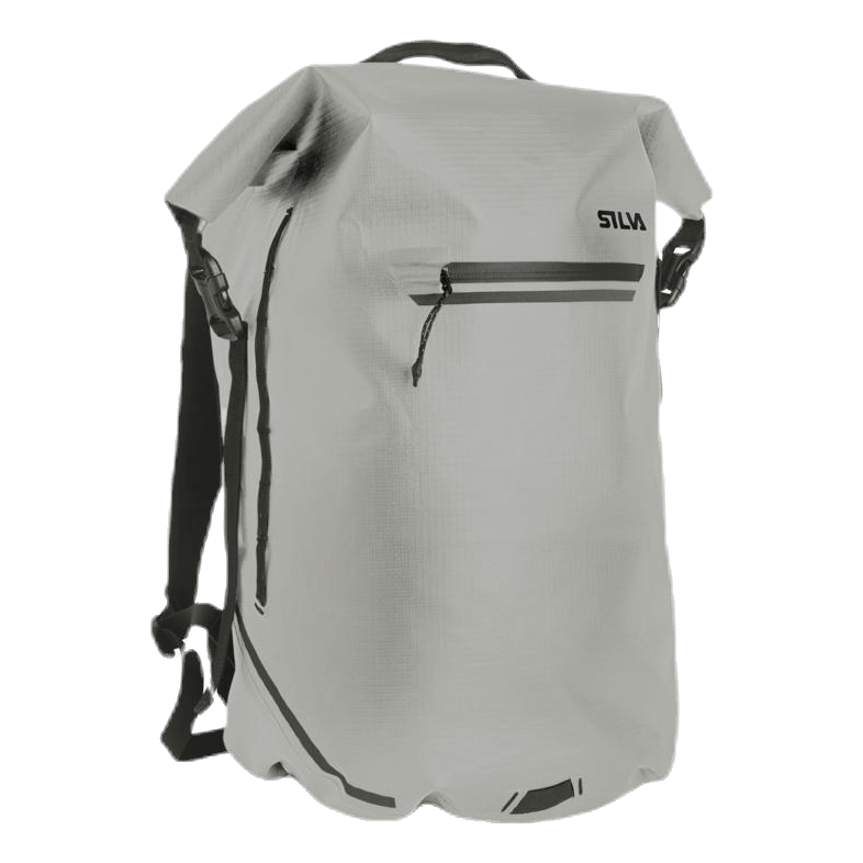 360 Orbit 30L Grey