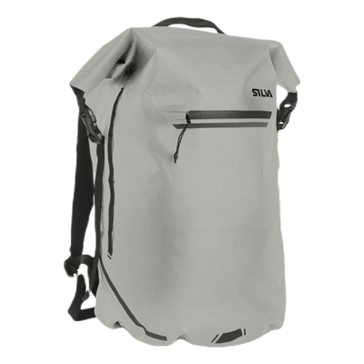 360 Orbit 30L Grey